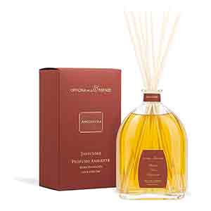 Angostura - Home reed diffuser