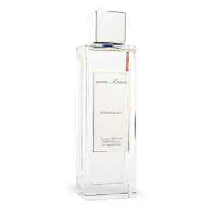 Eau de Cologne Osmarine by Officina delle Essenze