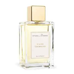 Caldo Gourmand Eau de Parfum by Officina delle Essenze