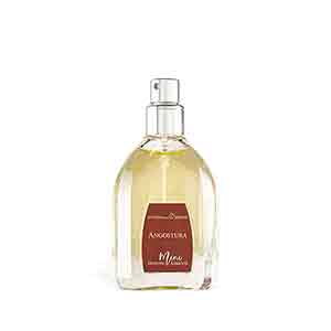 Mini profumo ambiente Angostura da 25 ml